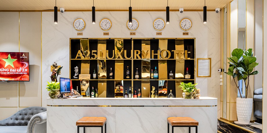 277lethanhton (10).jpg